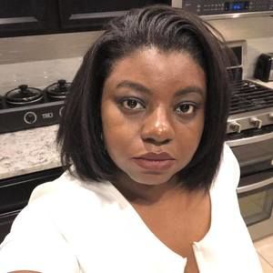 Meet your Posher, Janice